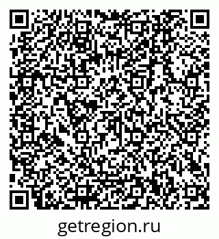 79042500862