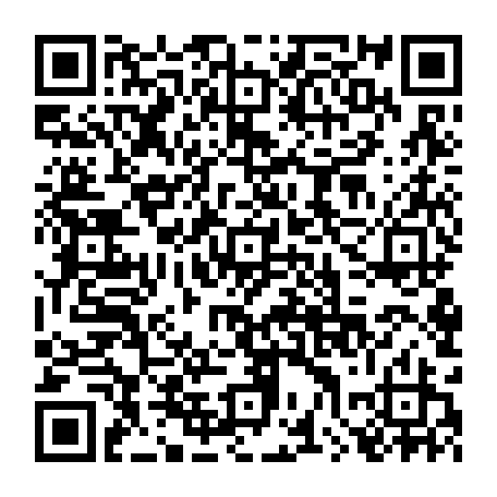 79042500870