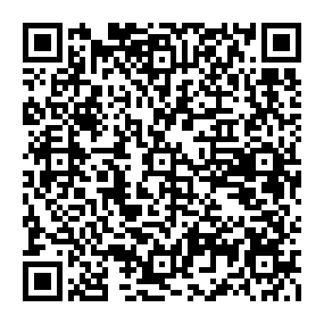 79042500875