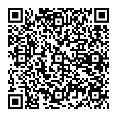 79042500881