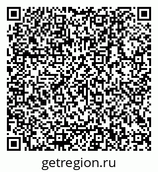 79042500891