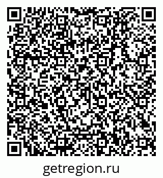 79042500892