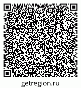 79042500894
