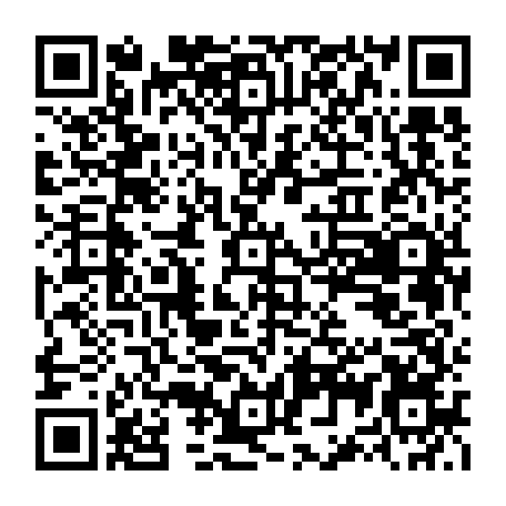 79042500895