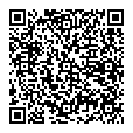 79042500899