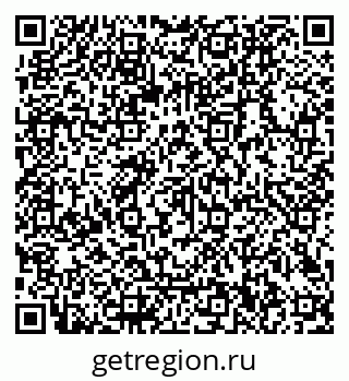 79042500901
