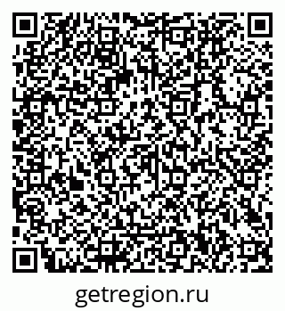 79042500902