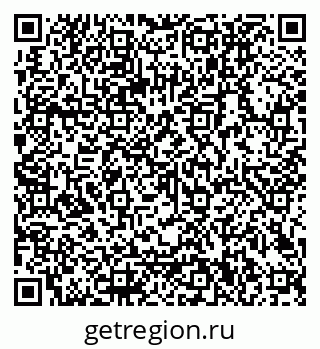 79042500903