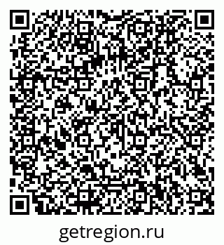 79042500905