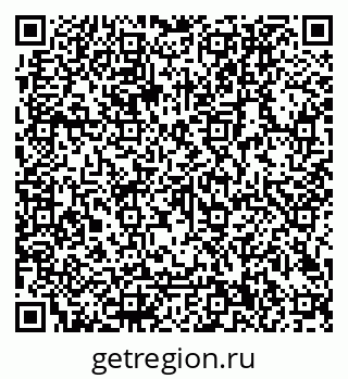 79042500906
