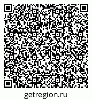 79042500909