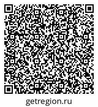 79042500910