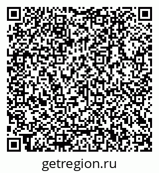79042500911