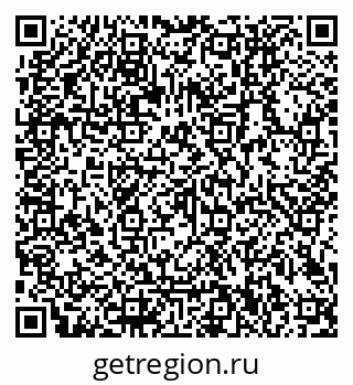 79042500913