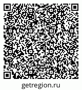 79042500914
