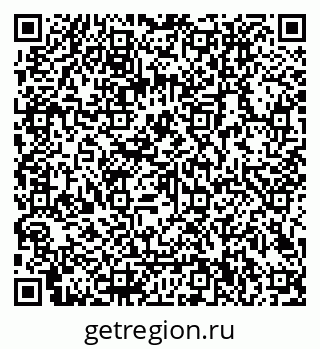 79042500915