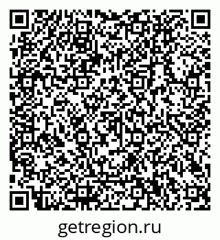 79042500917