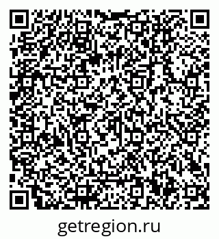 79042500918