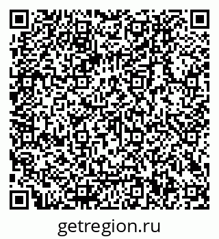 79042500919