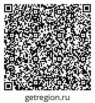 79042500922