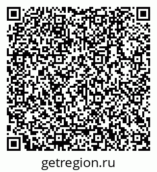 79042500923