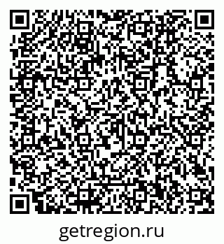 79042500924