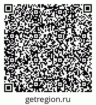 79042500925