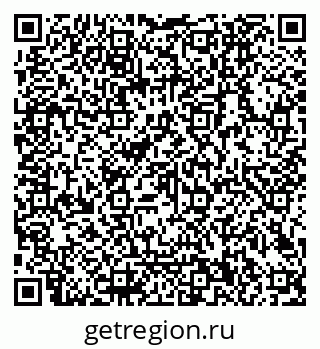 79042500926