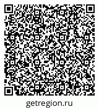 79042500929