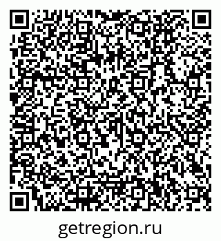 79042500935