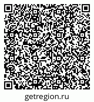 79042500937
