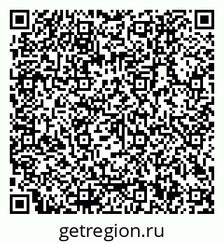 79042500938