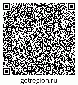 79042500939