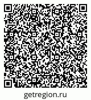 79042500941