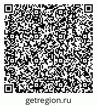 79042500942