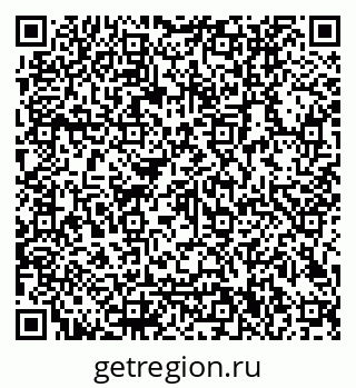 79042500943
