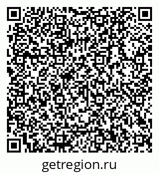 79042500946
