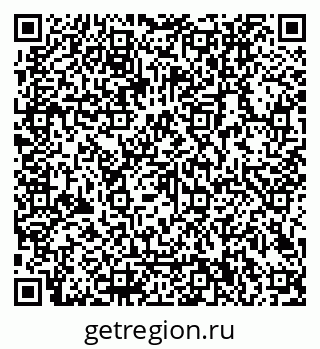79042500947