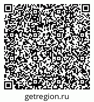 79042500950