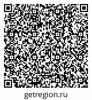 79042500955