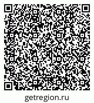 79042500957