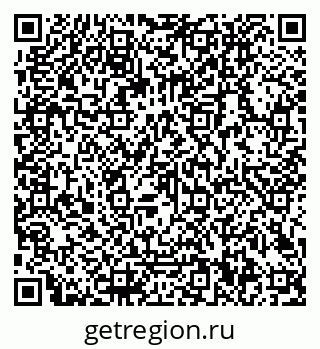 79042500959