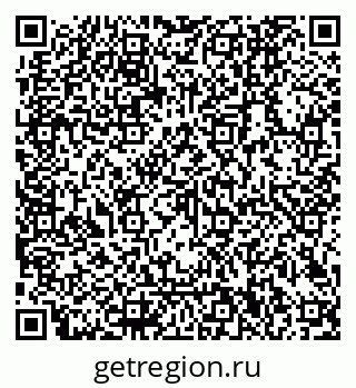 79042500963