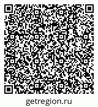 79042500964