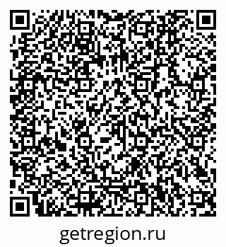 79042500965