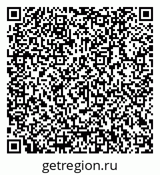 79042500967
