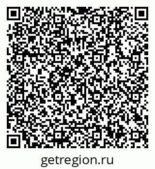 79042500968
