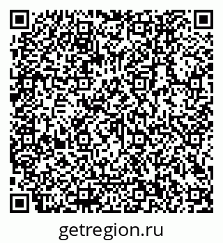 79042500976