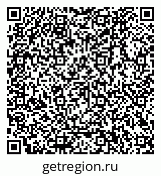 79042500977