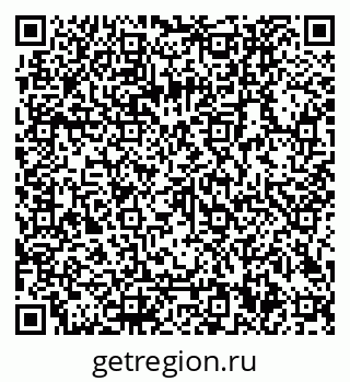 79042500978